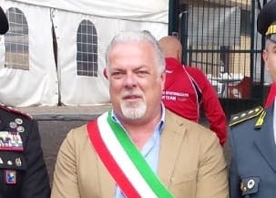 È Giovanni Buzzi il candidato della “Lega della libertà”