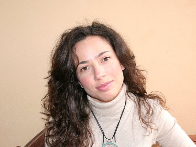 Daniela Gulino è il candidato sindaco per il Centrodestra