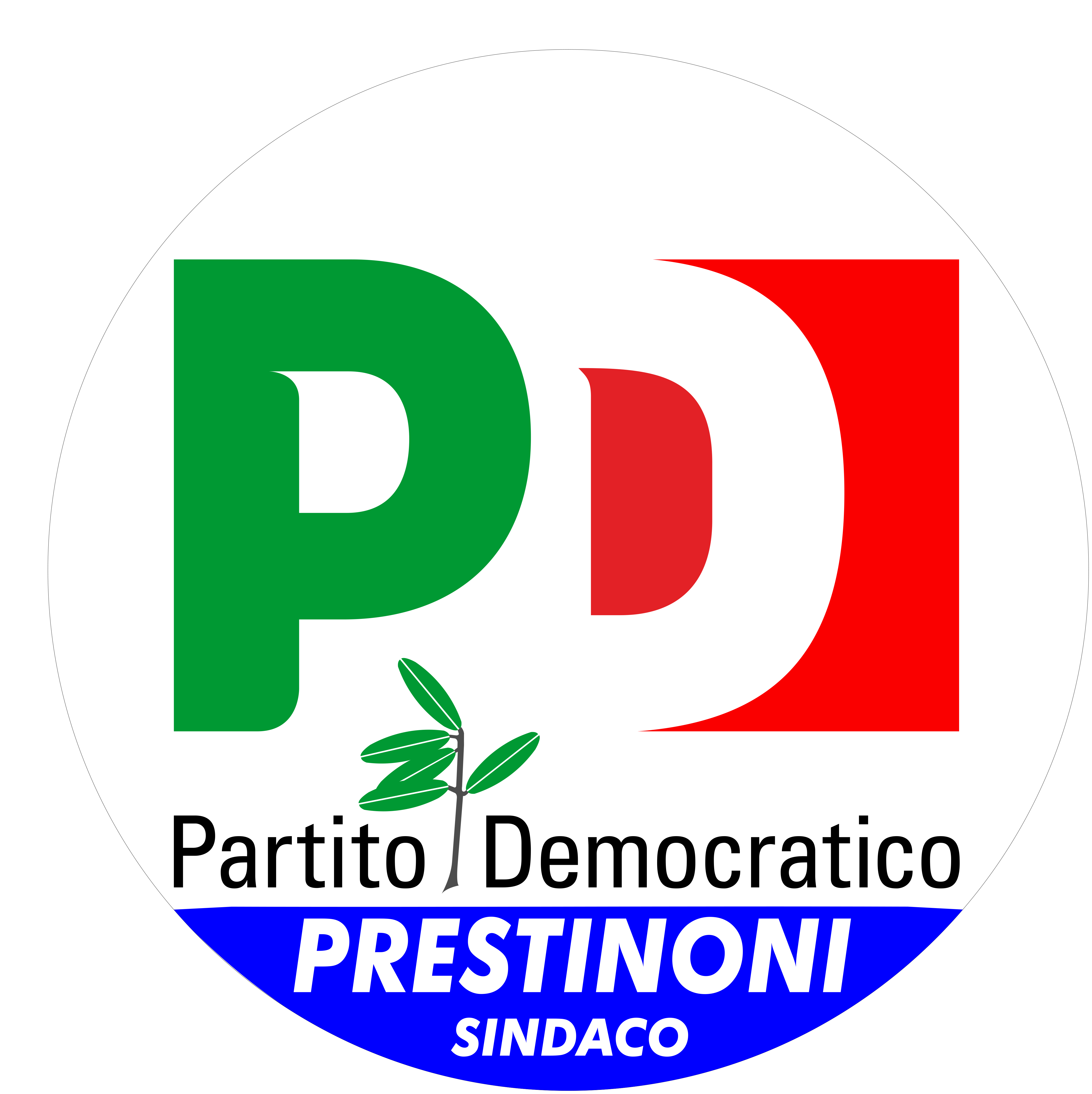 Tradate - Speciale Elezioni 2019 - Varese News