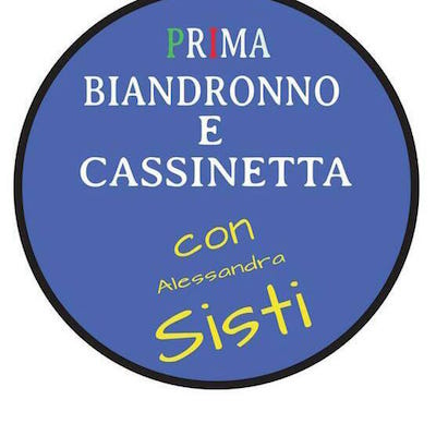 Il PD appoggia la lista civica di Alessandra Sisti